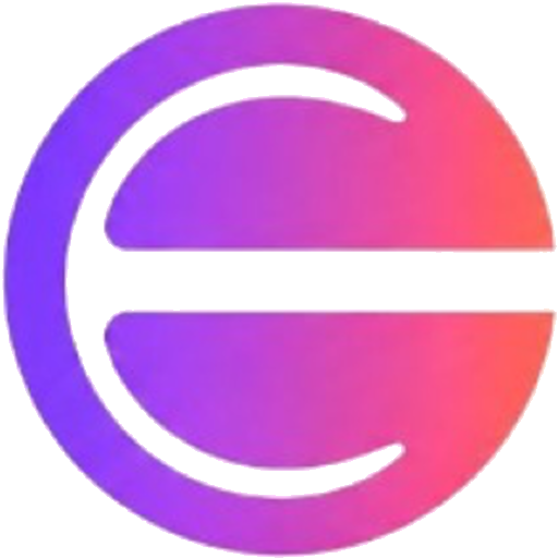ETdropship logo