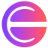 ETdropship logo