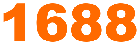 1688