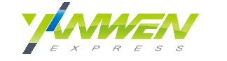 Yanwen Express