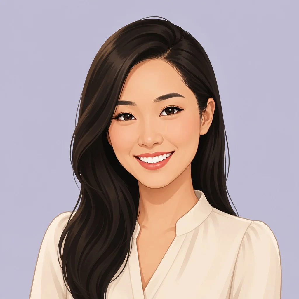 Sindy, Sourcing & branding in ETdropship