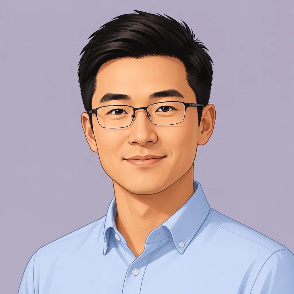 Winston, Merchant growth in ETdropship